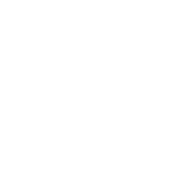 Logo ABA