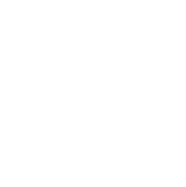 Logo ABA