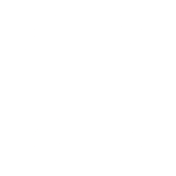logo ILAB