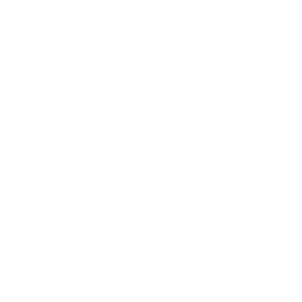 logo ILAB