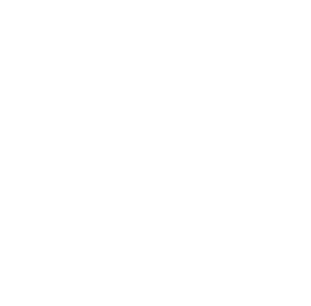 icono libros